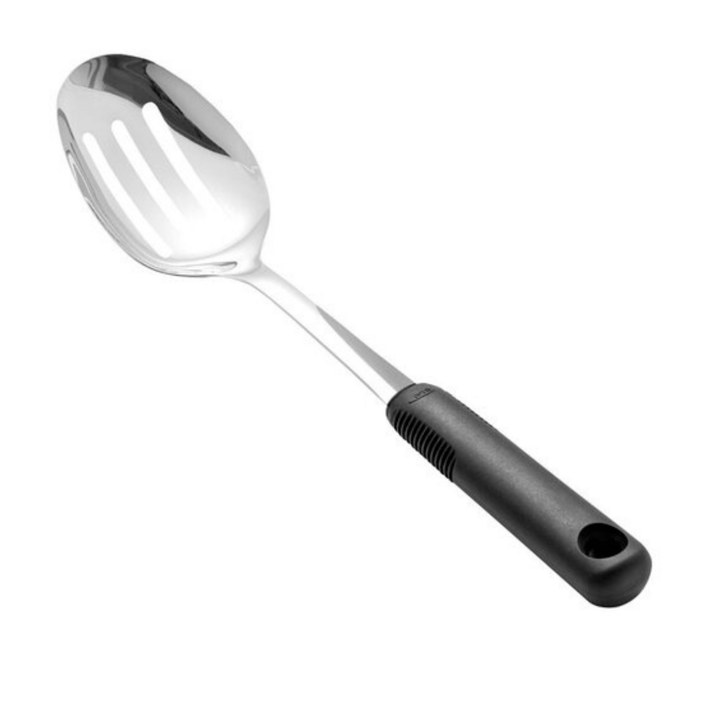 OXO GG Stainless Steel Slotted Spoon - 11283200