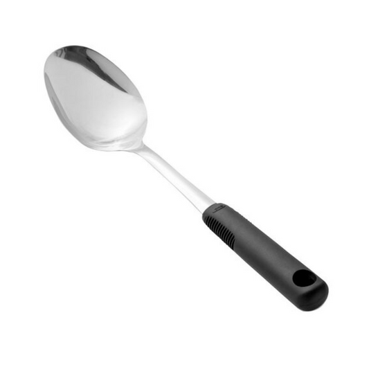 OXO GG Stainless Steel Spoon - 11283100