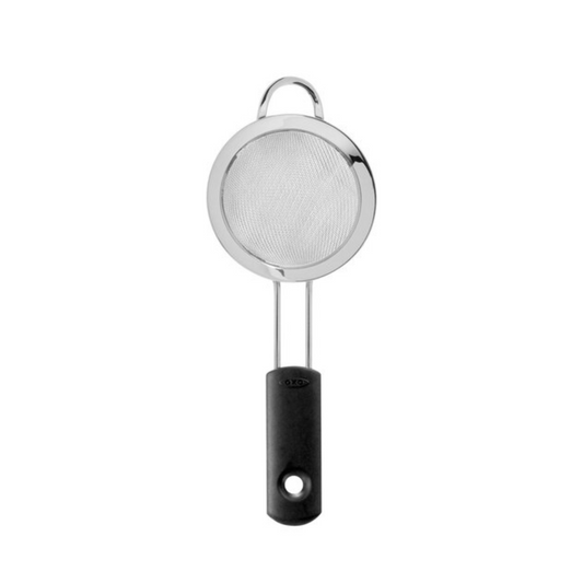 OXO Good Grips 3" Mini Strainer- 1136000