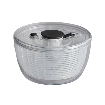 OXO Good Grips Little Salad and Herb Spinner - 1045409 OXO