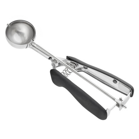 OXO Good Grips Medium Cookie Scoop - 1055893