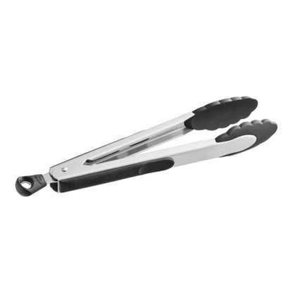 OXO Good Grips Tong, Nylon Head, 9" - 1054627 OXO