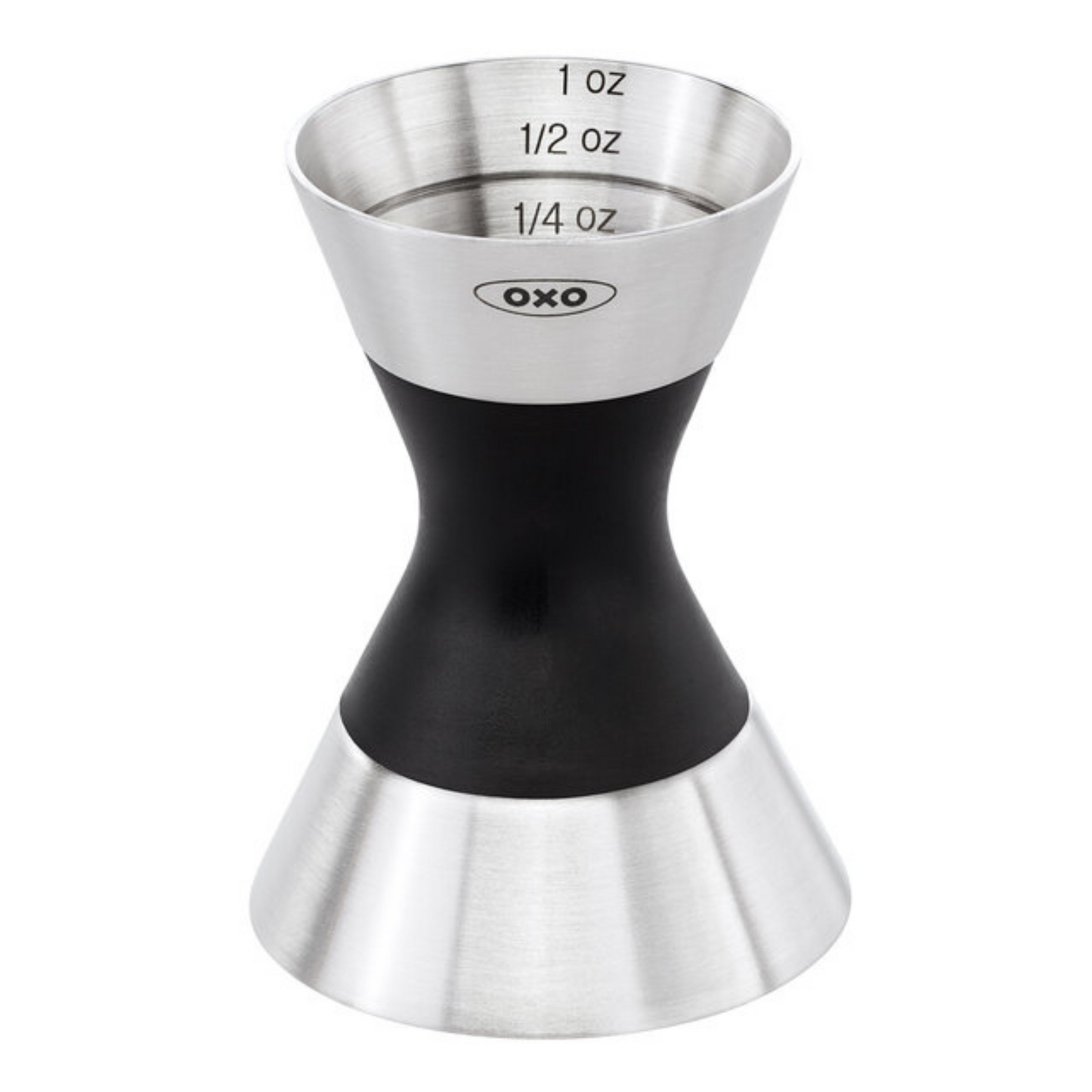 OXO Jigger, "Good Grips" Double Sided - 3105000