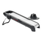 OXO Mandoline Slicer - 11194500