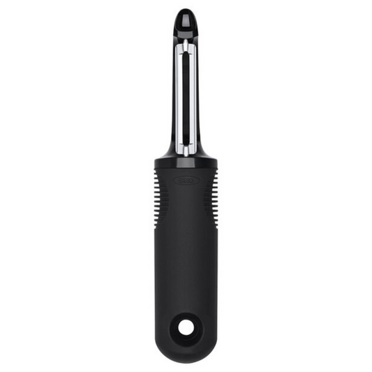 OXO Peeler, "Good Grip" Swivel Type  - 20081