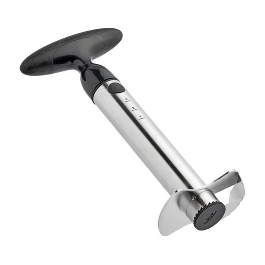 OXO Pineapple Slicer, "GoodGrips"- 3108300