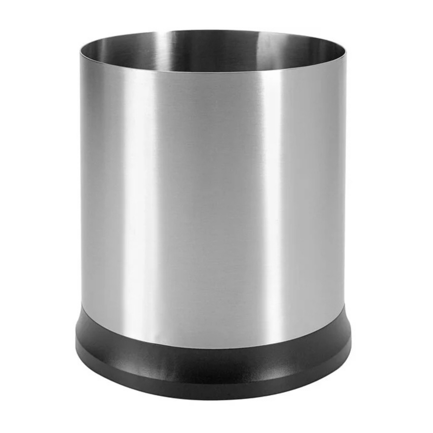 OXO Rotating Utensil Holder S/S - 1386400