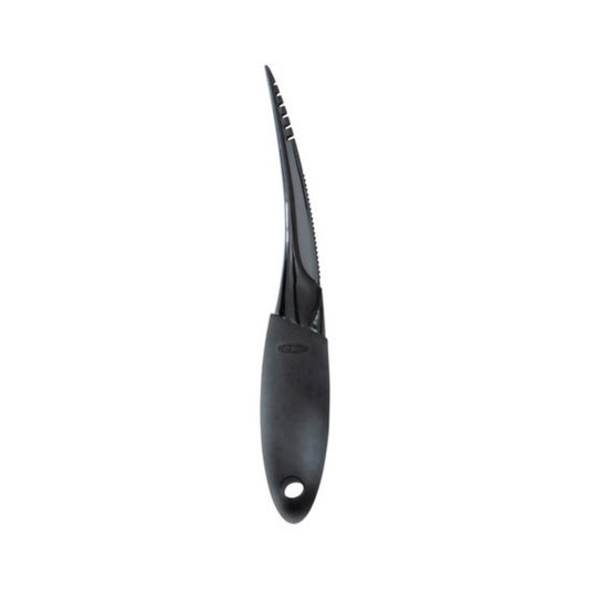 Herramienta desvenadora y limpiadora de camarones OXO - 35881