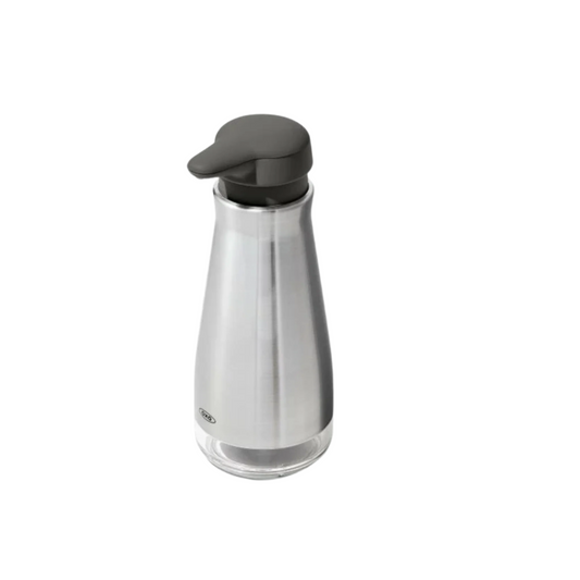OXO Soap Dispenser 12oz SS - 13273700