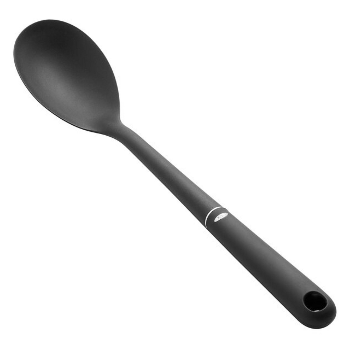 OXO Spoon Nylon Heat Resistant - 1190600