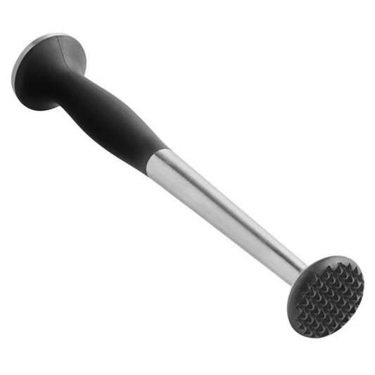 OXO Steel Muddler w/Nylon Head 9" - 3104900