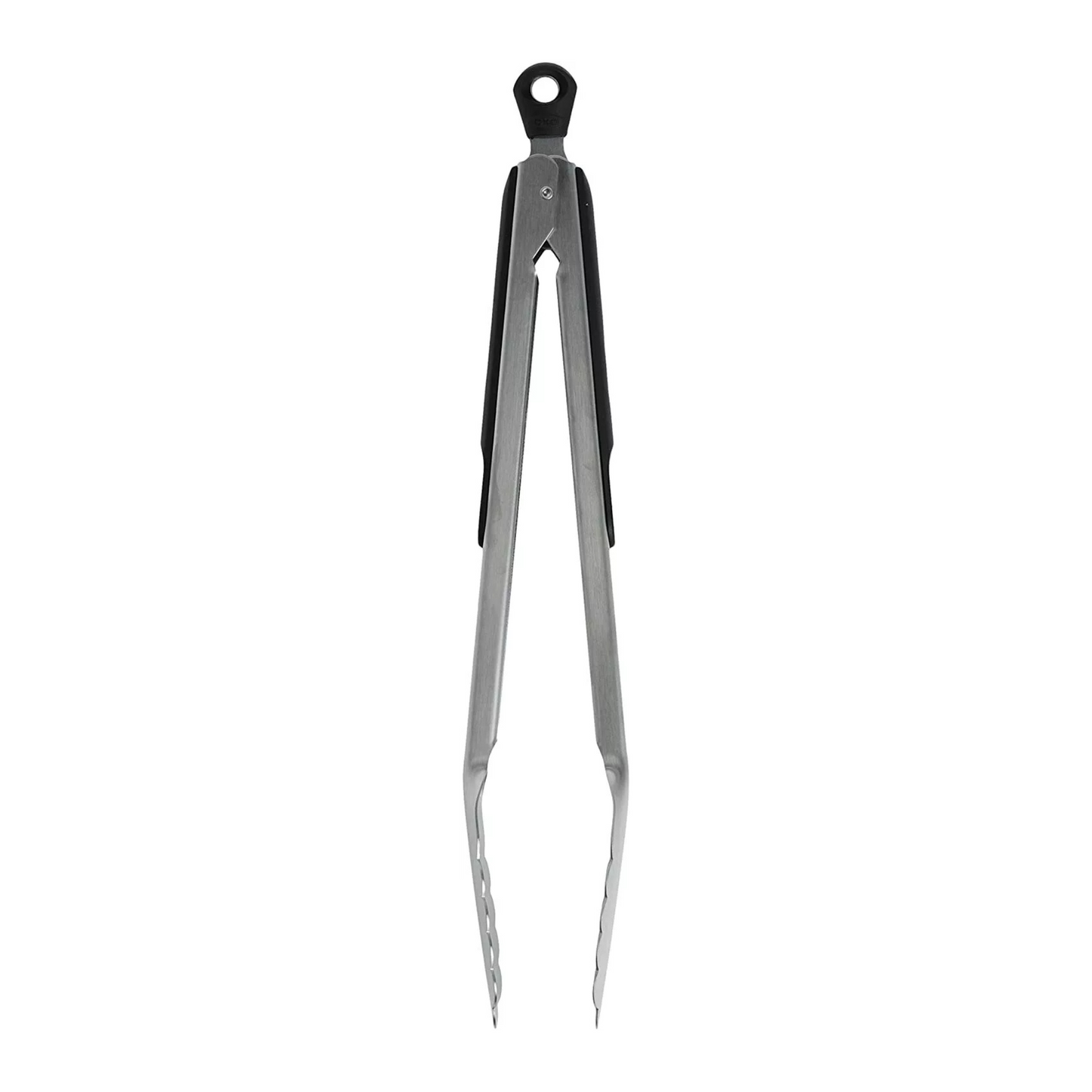 OXO Tongs, "Good Grips" 12"Locking - 28581