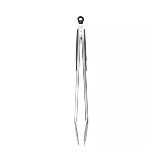 OXO Tongs, "Good Grips" Locking 16" - 39681