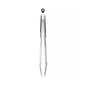 OXO Tongs, "Good Grips" Locking 16" - 39681