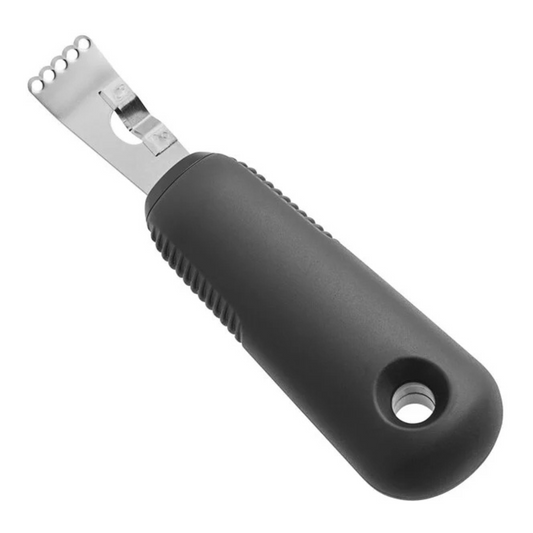 OXO Zester, "Good Grips" 11261400