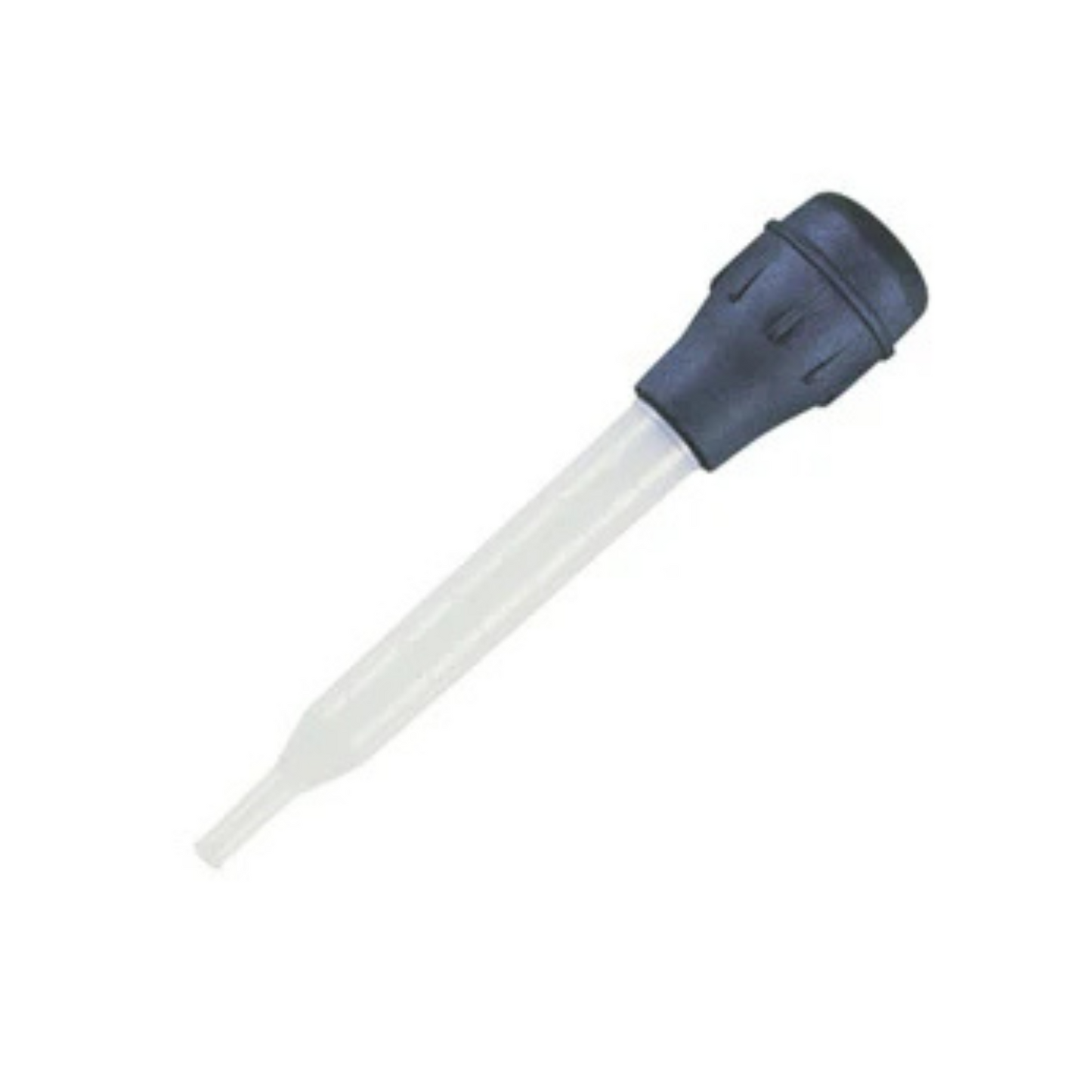 Norpro Baster, Nylon, Holds1.5 Oz - 5900