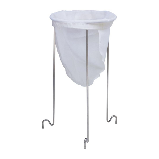 Norpro Canning Jelly Strainer - 614
