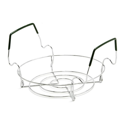 Estante para conservas Norpro, pequeño - 646