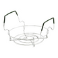 Norpro Canning Rack, Small - 646