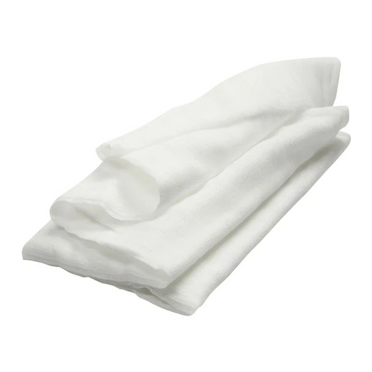 Paño de queso Norpro, 2 yardas cuadradas - 357