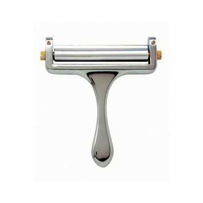 Cortadora de queso Norpro de 5" para trabajo pesado - 330