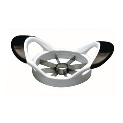 Norpro Corer/Wedger, 8 Slice - White Norpro
