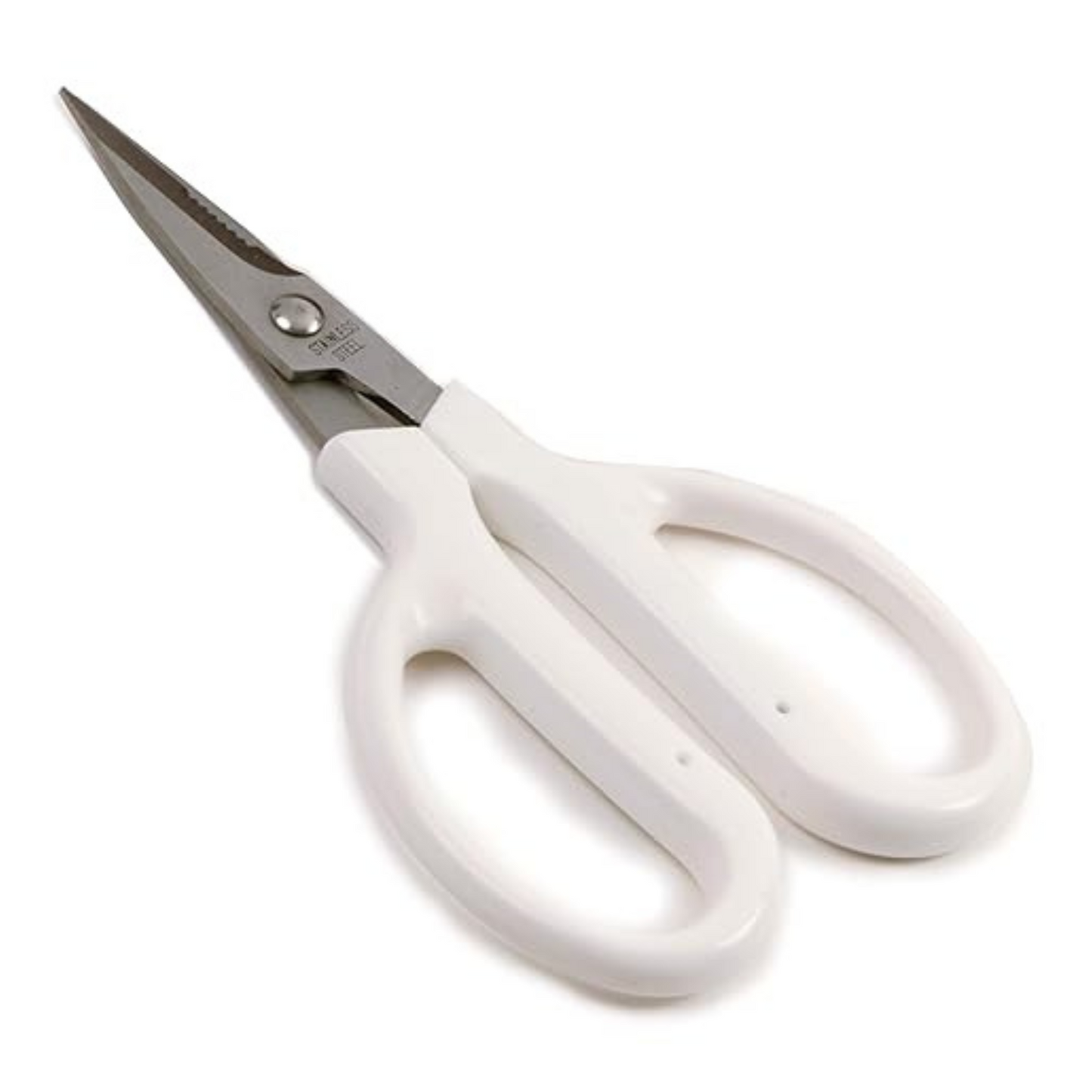 Norpro Crab/Lobster Scissors - 1527