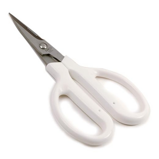 Tijeras para cangrejos y langostas Norpro - 1527