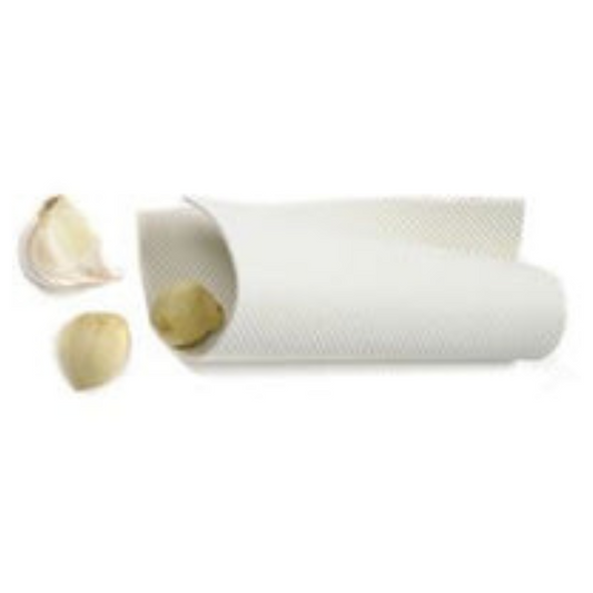 Norpro Garlic Peeler, 5" x 5" - 1059B