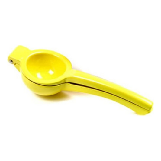 Norpro Juicer, Lemon Manual - 526