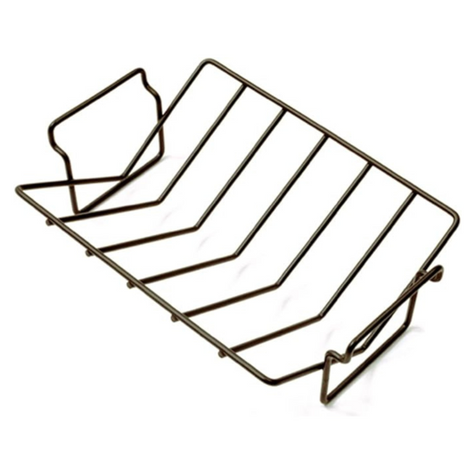Norpro Large Roasting Rack,Non-Stick - 270