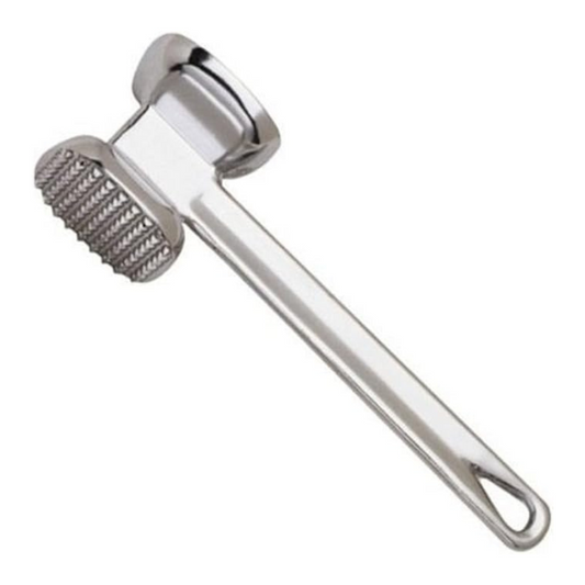 Norpro Meat Tenderizer, 10"-153