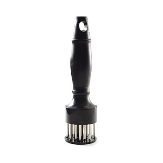 Norpro Meat Tenderizer, 7 1/2" - 7034