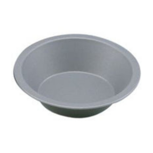 Norpro Mini Pie Pan, Non-stick, 5", 4-Piece - 3911