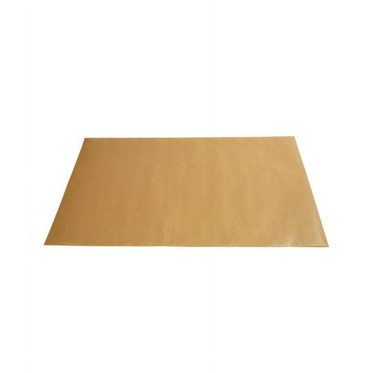 Norpro Oven/Microwave Liners HR 500' - 3398