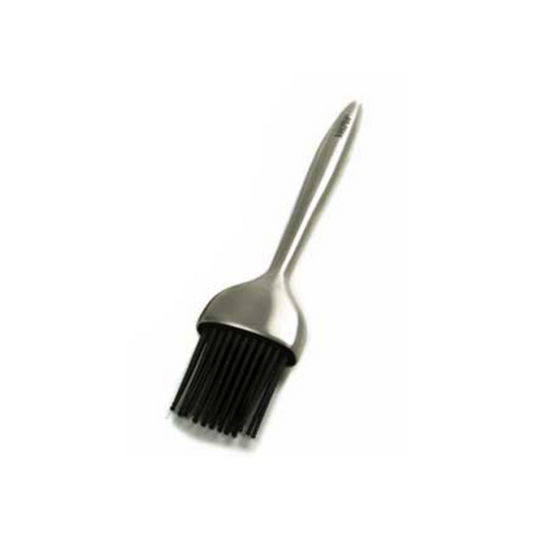 Norpro Pastry Brush, Siliocone - High Temperature - 2012