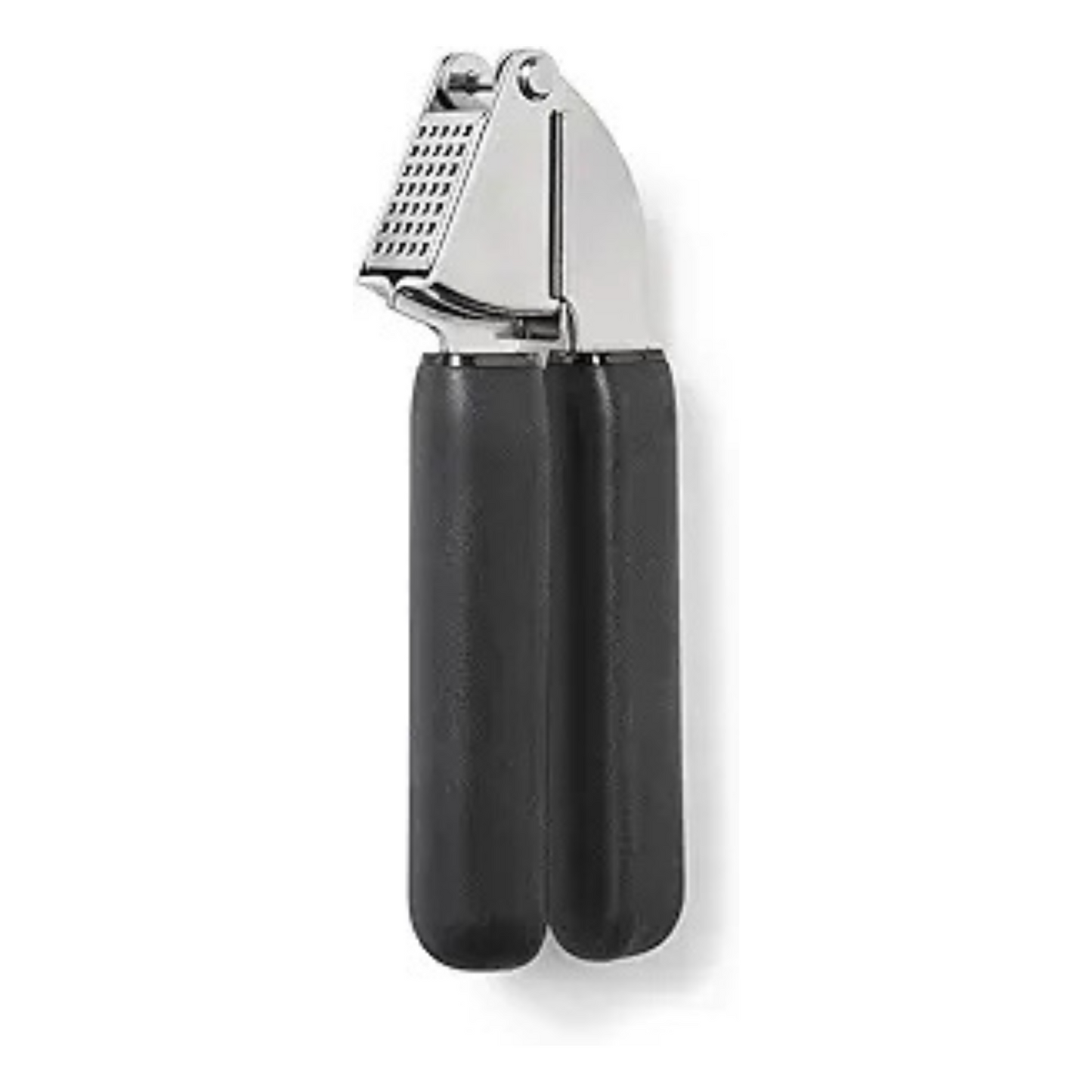 OXO Garlic Press Good Grip - 11107400