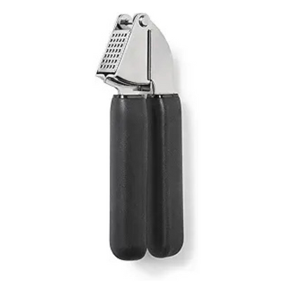 OXO Garlic Press Good Grip - 11107400 OXO