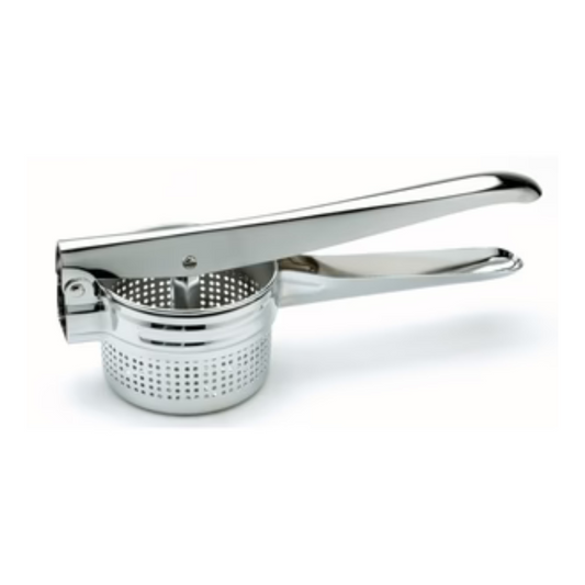 Norpro Potato Ricer, Holds 2.5 Cups - 162