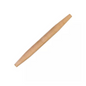 Norpro Rolling Pin, Tapered,18" Beechwood - 3070