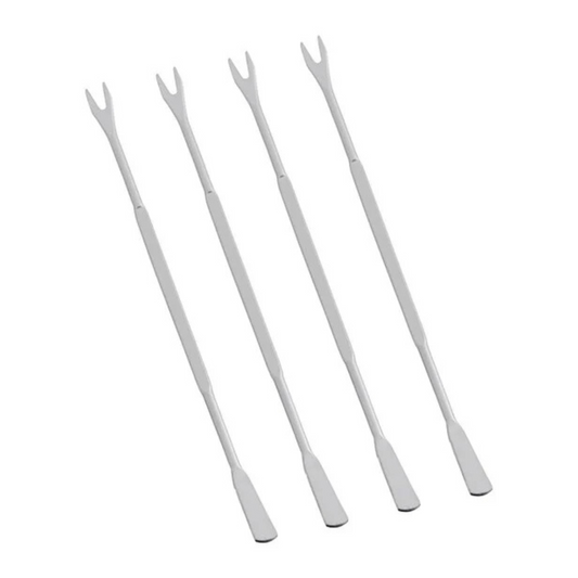 Norpro Snail/Seafood Fork, Set of 4 - 801