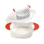 Norpro Soft Vegetable/Cheese Slicer - 312