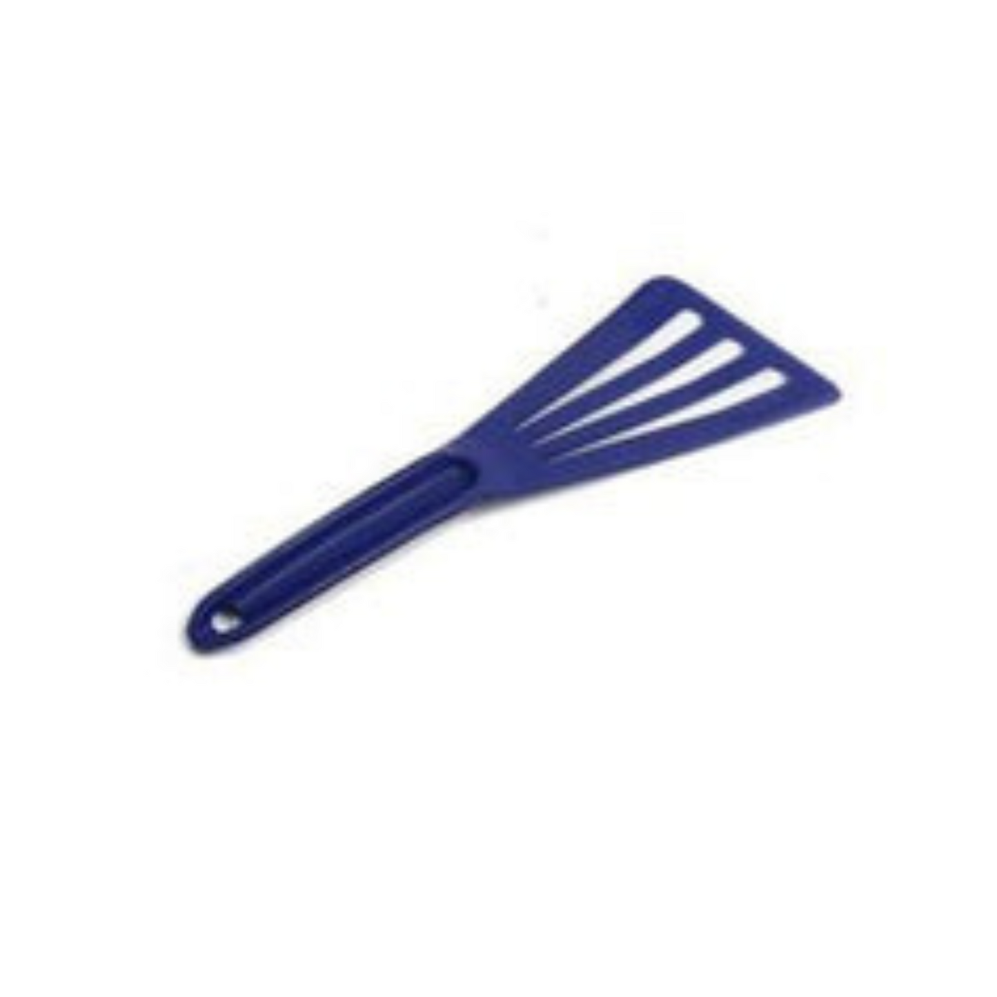 Norpro Spatula, Large High Temperature Nylon - 98DC