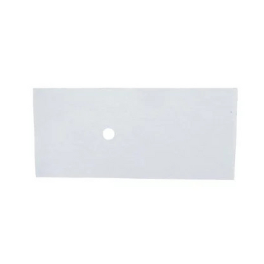 Franklin Machine Products Oil Filter 20-1/2" x 10" Envelope - CS100