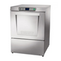 Hobart Dishwasher, Undercounter Low Temp. - 120V - LXEC-3