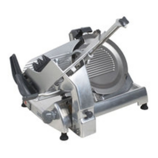 Hobart Manual HD Slicer 13" Blade - HS6N-1