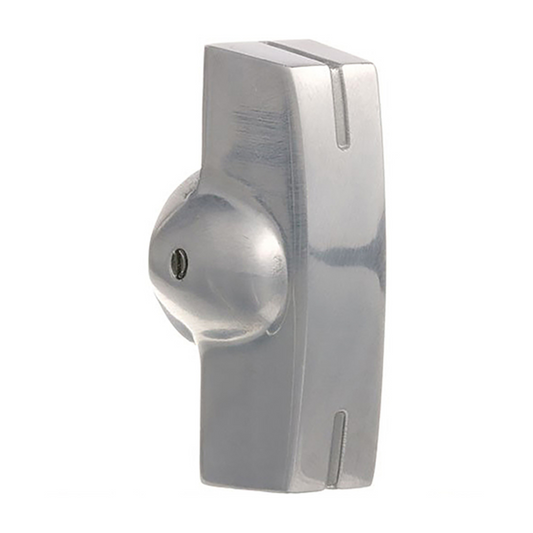 221200 - KNOB 1-7/8 D