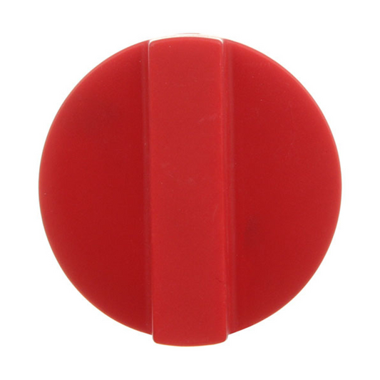 221243 - KNOB 2 DIA