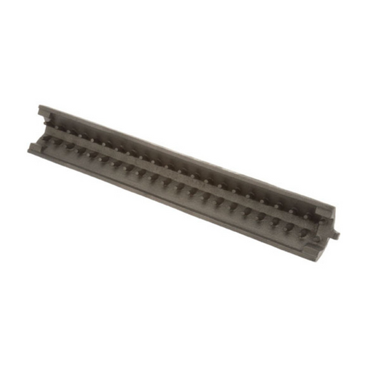 241039 - RADIANT 22L X 3-3/4W X 3-1/4 H