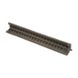 241039 - RADIANT 22L X 3-3/4W X 3-1/4 H